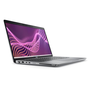 NB Dell Latitude 5440 14,0  i5 FHD W11P*4G(P)