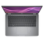 NB Dell Latitude 5440 14,0  i5 FHD W11P*4G(P)
