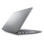 NB Dell Latitude 5440 14,0  i5 FHD W11P*4G(P)