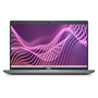 NB Dell Latitude 5440 14,0  i5 FHD W11P*4G(P)