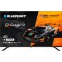 50" Blaupunkt 50UGC5500S