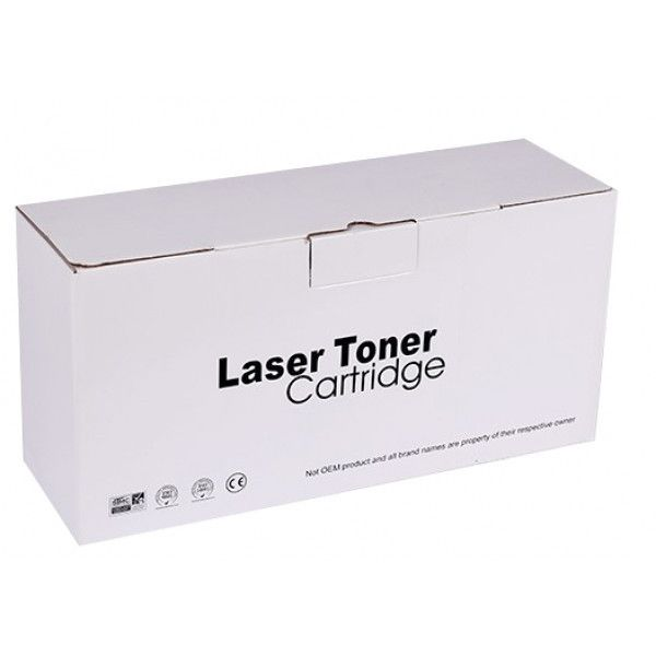 IK Utángyártott XEROX C7020,C7025 Toner YELL 16500 oldal kapacitás IK East EUR (106R03738IKEAST) (106R03738IKEAST)
