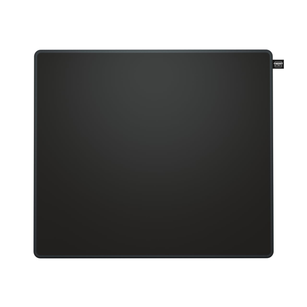 Cherry Xtrfy GP5 Gaming Egérpad 400 x 460mm - Fekete
