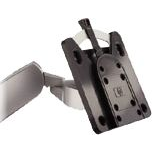 HP Quick Release Bracket
