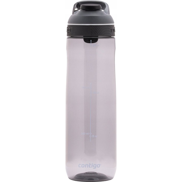 Contigo Cortland 720ml Kulacs - Szürke