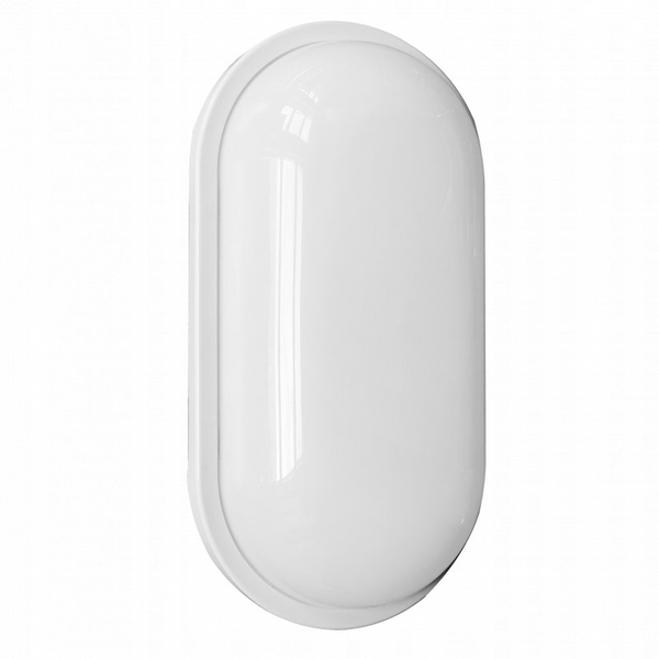 Oprawa kanałowa TOR-151B 15W 4000K IP65 BIAŁA EC79893