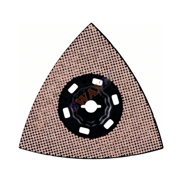 Bosch 2 608 900 051 аксесоар за шлайф машина 1 броя