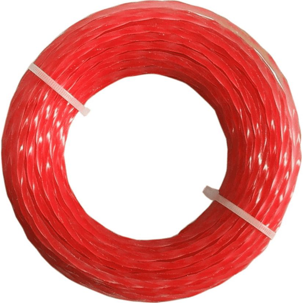  Pro-Line żyłka tnąca gwiazdka 2.4mm x 90m (98234)