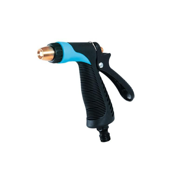 Rociador De Mano Max Ideal