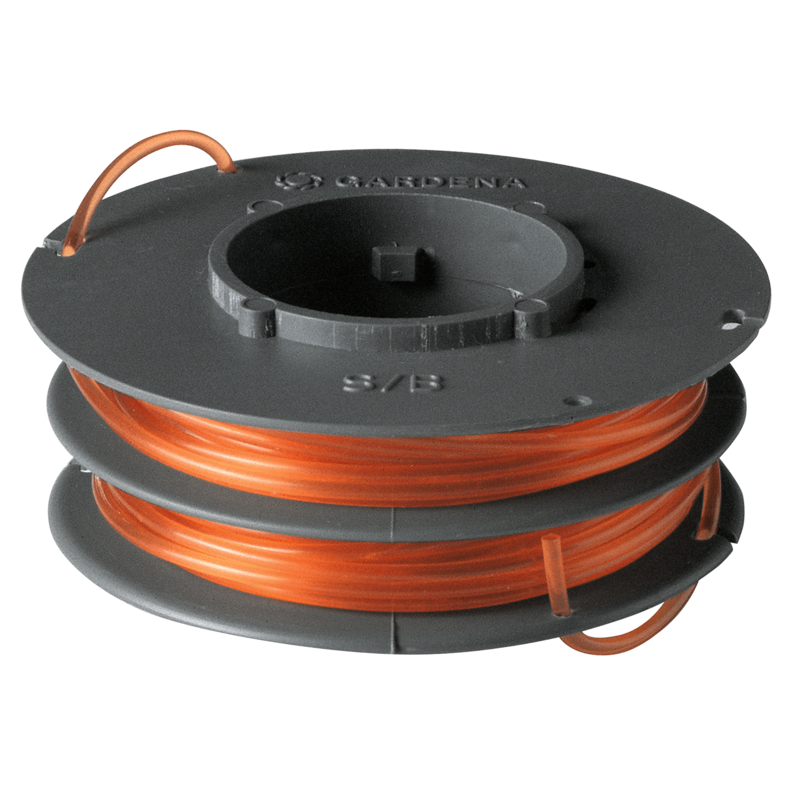 Gardena 5372-20 Tartalék orsó (05372-20)