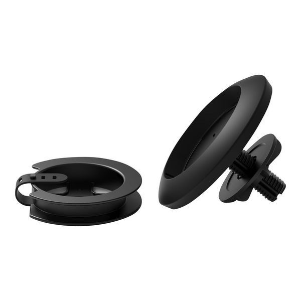 Logitech Mic Pod Mount