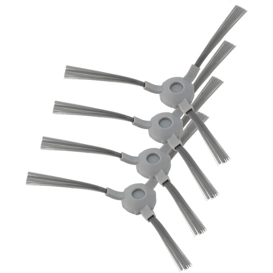 SENCOR SRX 1503 SRV1550, 4db (SRX 1503)