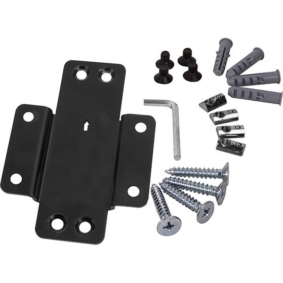 B-Tech BT8390-WFK2 (BT8390-WFK2/B)