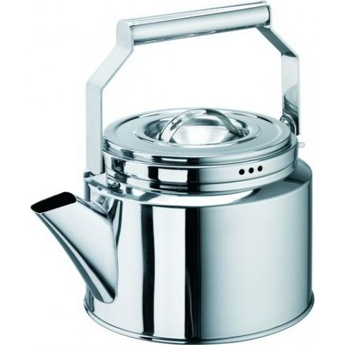 Schulte-Ufer Romana 2,2l elektromos vízforraló (6009-17i)
