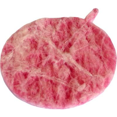 Weller Finompor szűrő (H x Sz x Ma) 120 x 140 x 15 mm 3 részes 1 db (T0053642199) (T0053642199)