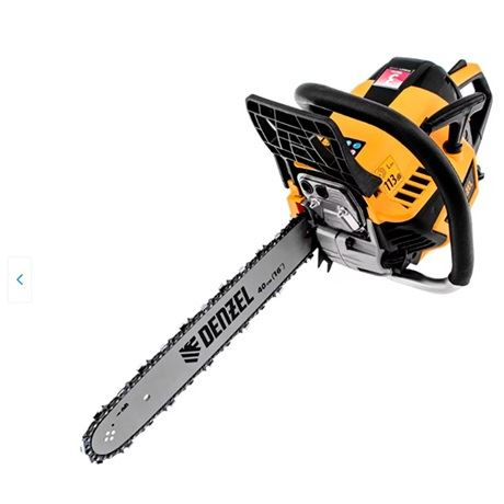 Denzel benzines láncfűrész 40cm (952367) (d952367)