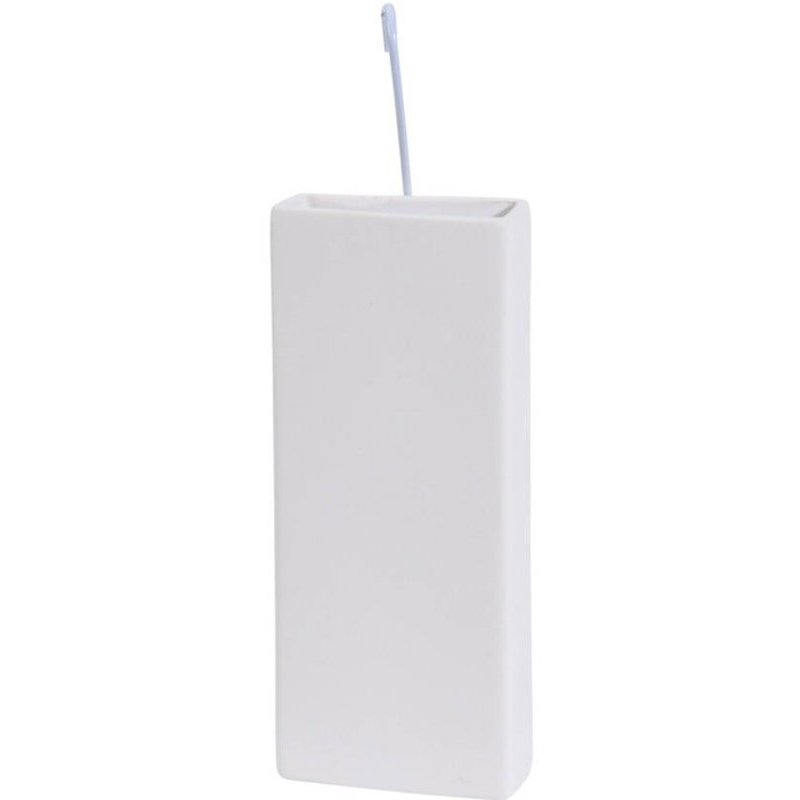 Excellent Houseware Fehér Légpárásító