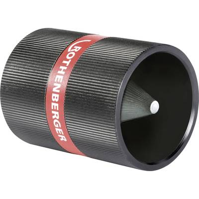 Rothenberger Belső és külső sorjázó 6 - 35 mm 1500000237 (1500000237)