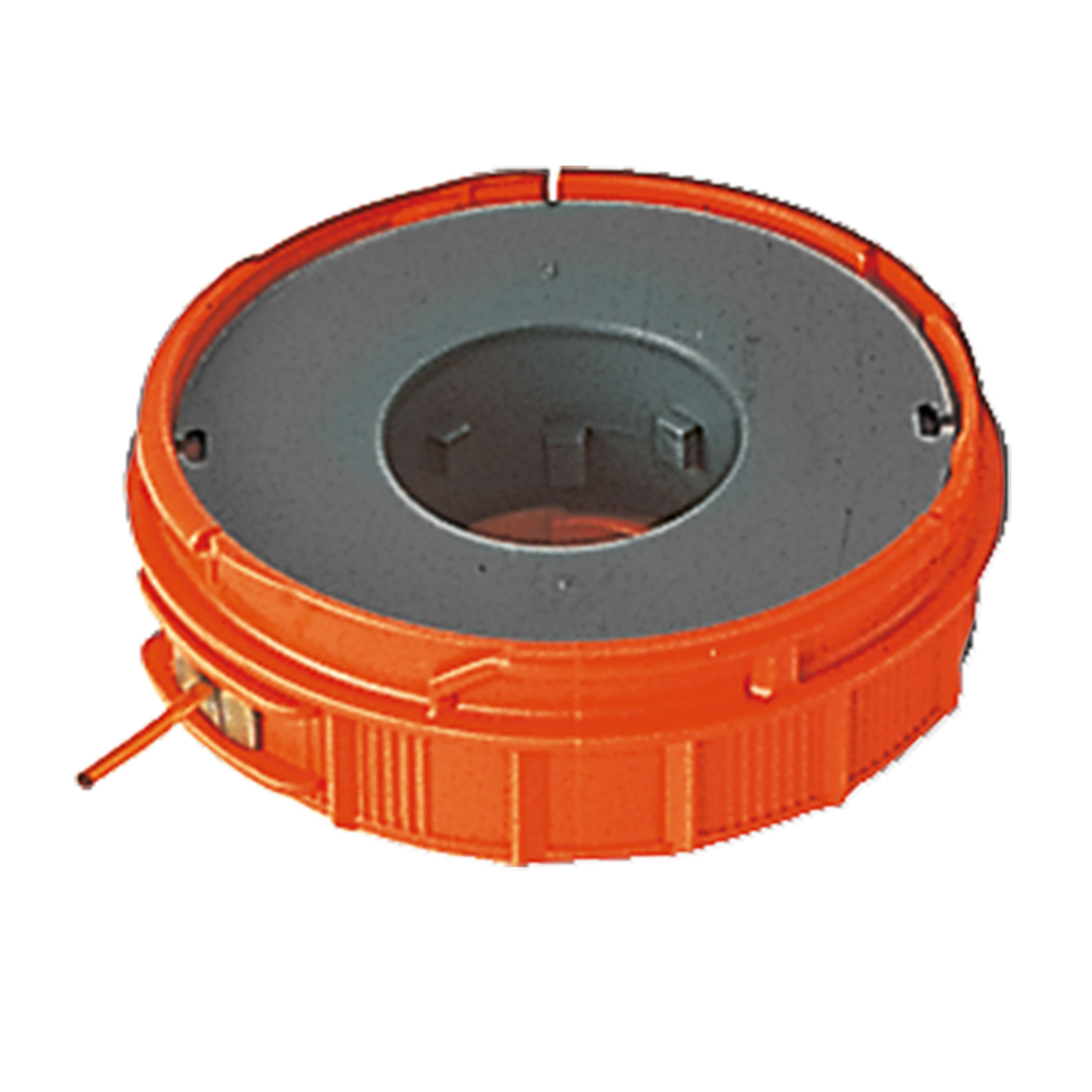 Gardena 2406-20 Menetes orsó kazetta (02406-20)