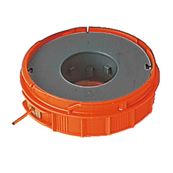 Gardena strunová hlava 2406-20