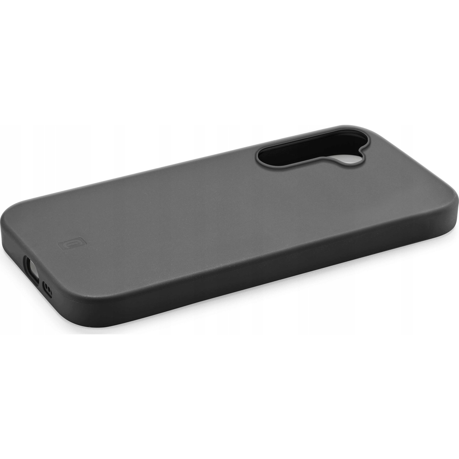 Cellularline SENSPLUSGALA55K telefontok 16,8 cm (6.6