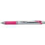Pentel Energize 0,5mm piros nyomósirón