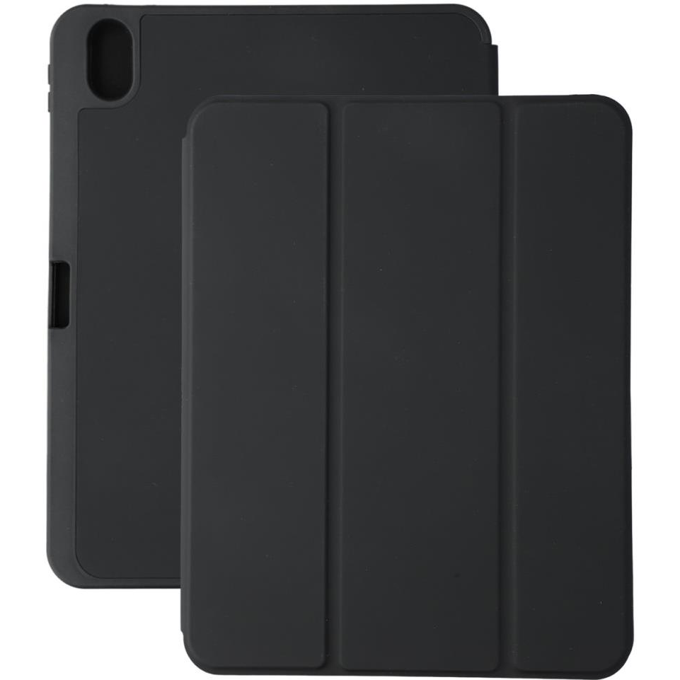 4smarts Folio Case Basic Apple iPad (10.Gen.) tok (4S541035)