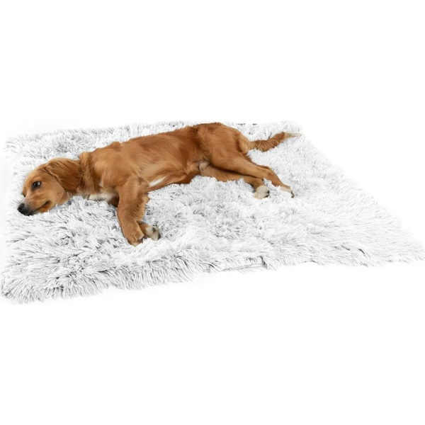  Trixie BEST FRIENDS KOC 75x100cm FROST