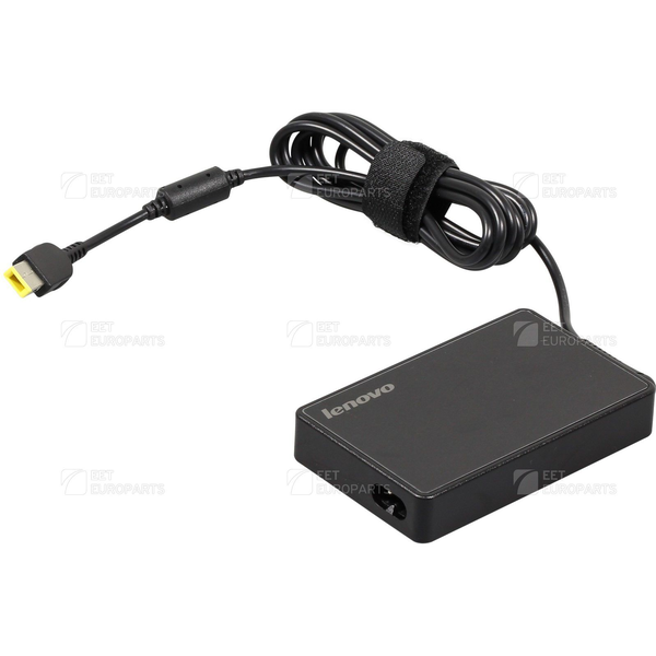 Napájací zdroj Lenovo 90 W pre IBM, Lenovo