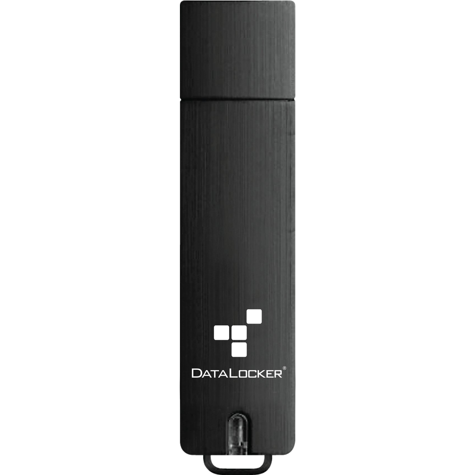 SENTRY 5 MANAGED 8GB USB FIPS DATA LOCKER - S5-008-FE-M (S5-008-FE-M)