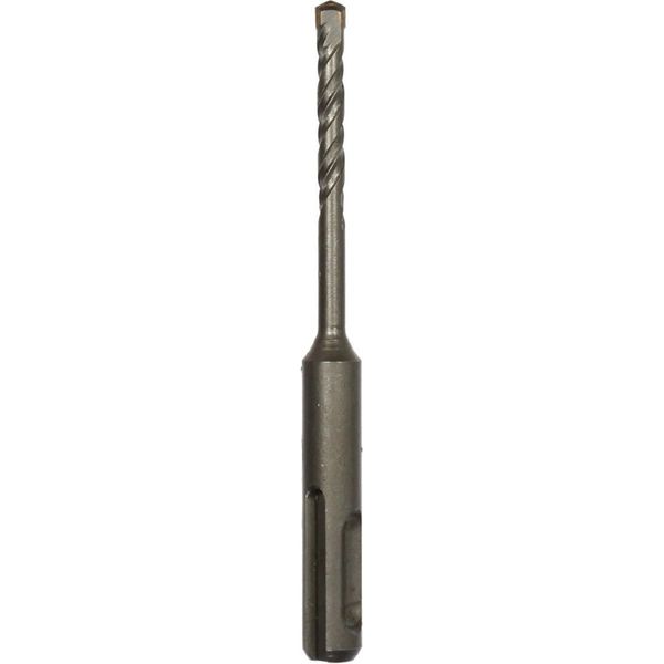 Wiertło Geko SDS+ 5mm