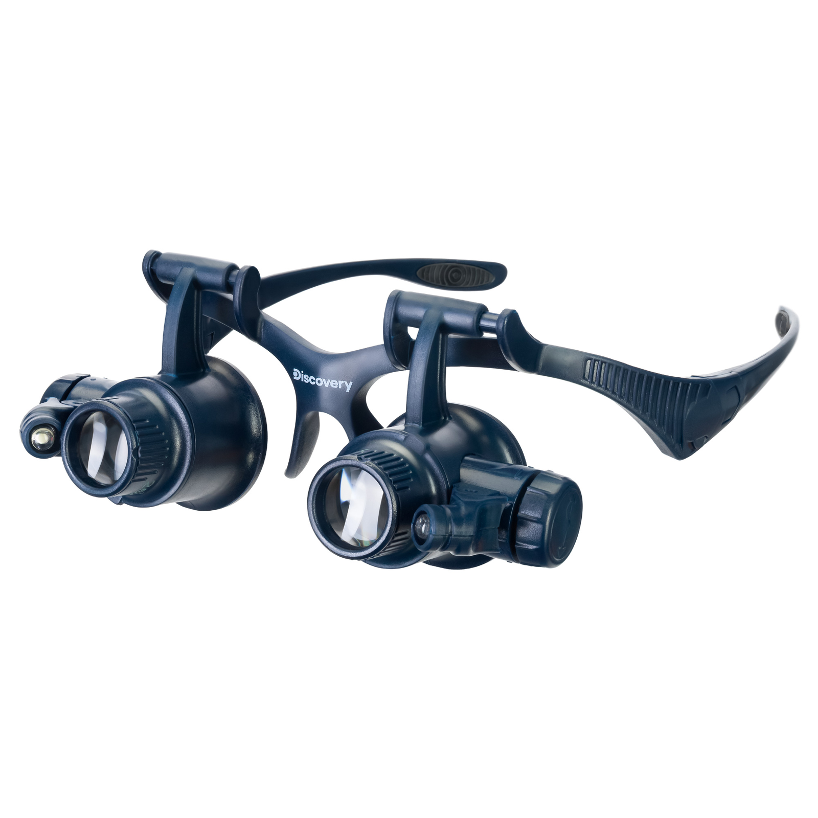 Lupa Levenhuk Crafts DGL 50 25 x (78374)