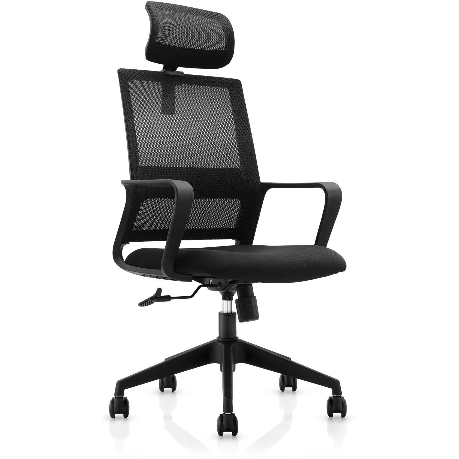 CONNECT IT ForHealth GamaPro, fekete (COC-2010-BK)