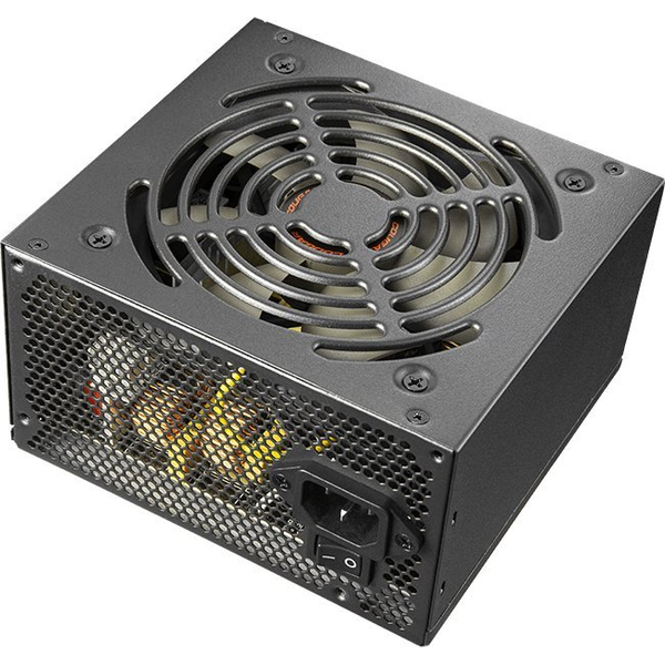 COUGAR ATLAS 600 PSU, 80 plus Bronze, 600W