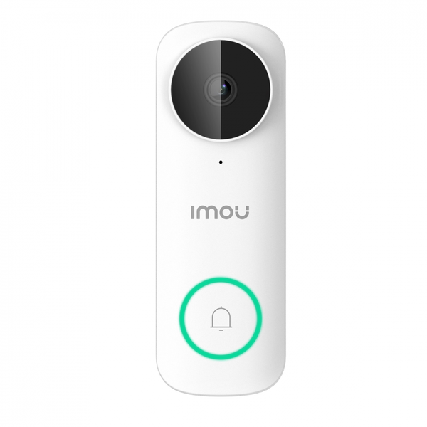 Imou DB61i