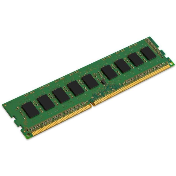 Kingston Technology System Specific Memory 8GB DDR3L 1600MHz Module memoria 1 x 8 GB