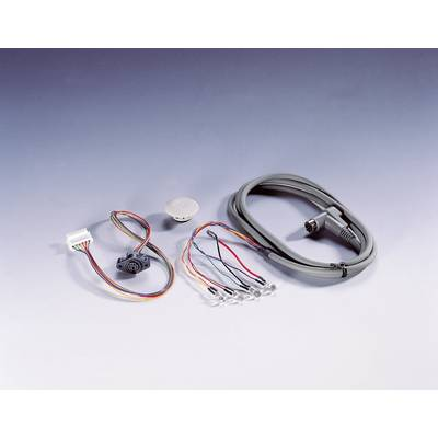 Tamiya 56502 N/A 1 készlet (56502)