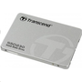 Solid State Drive (SSD) Transcend SSD230S, 256 GB, 2.5'', SATA III