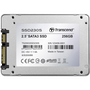 Solid State Drive (SSD) Transcend SSD230S, 256 GB, 2.5'', SATA III