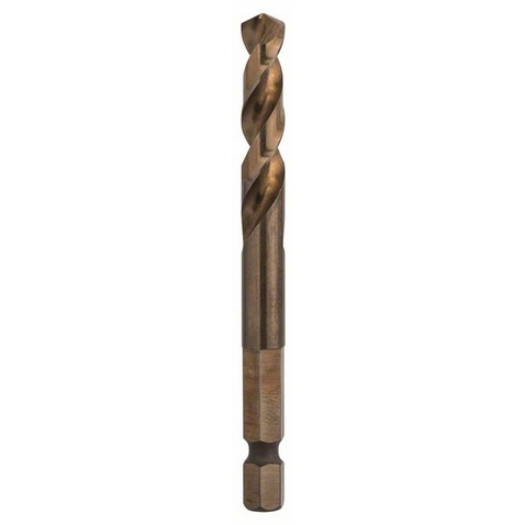 Bosch 2 608 584 677 boor 1 stuk(s)