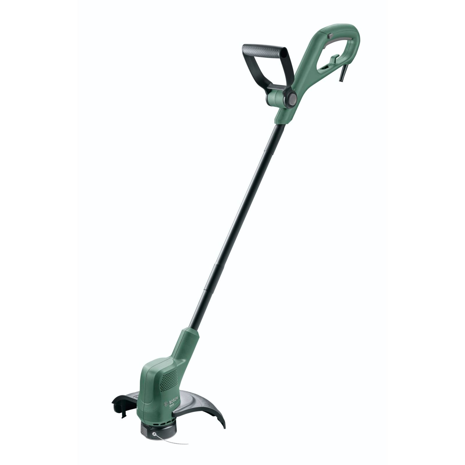 Bosch EasyGrassCut 26 26 cm 280 W Fekete, Zöld (06008C1J00)