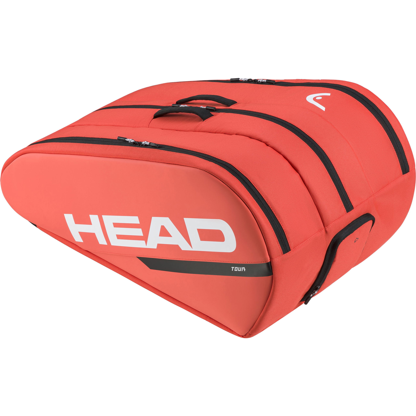 Head Tour Racquet Bag XL FO (260814-FO)