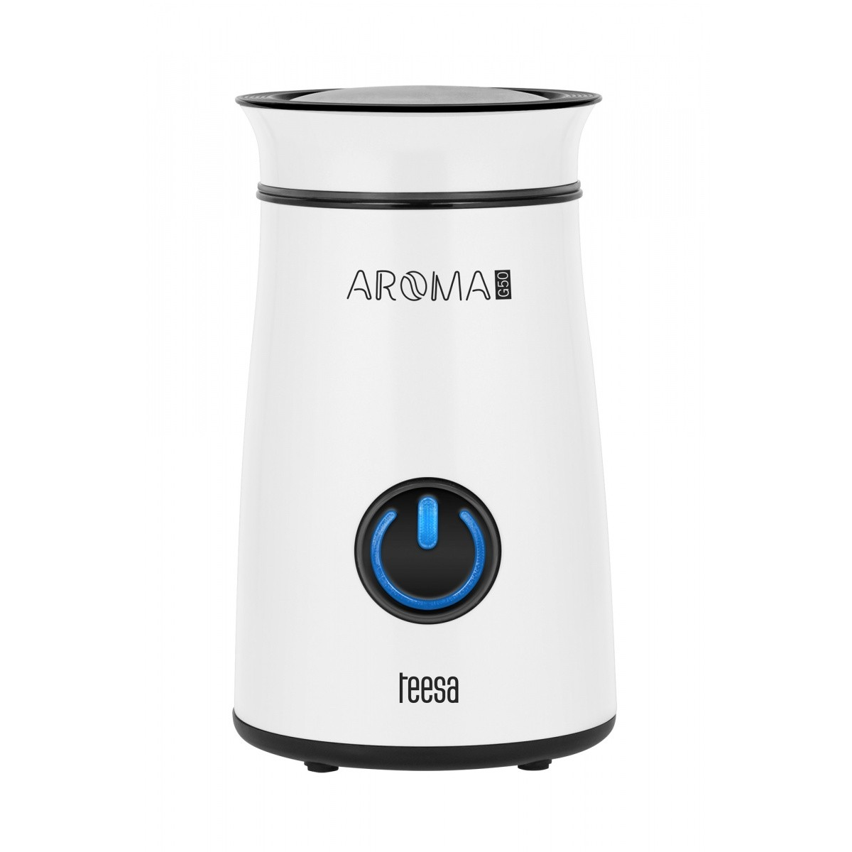 Teesa Aroma G50 Kávédaráló (TSA4005)