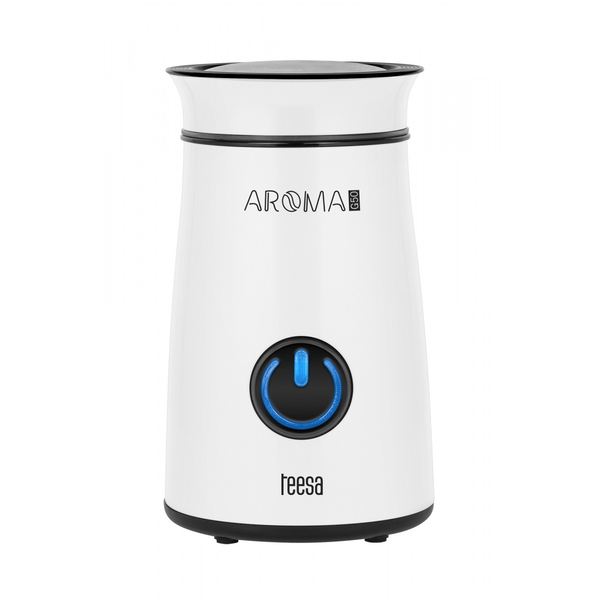 Elektrický mlynček TEESA TSA4005 Aroma G50 na kávové zrná korenie 150W