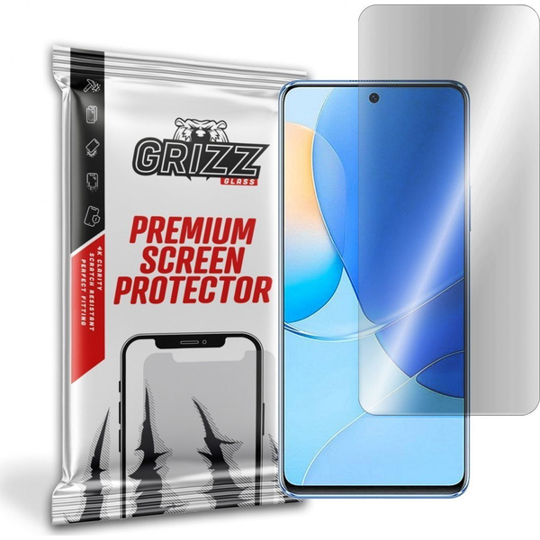  GrizzGlass Folia matowa Grizz Huawei Nova 9 SE