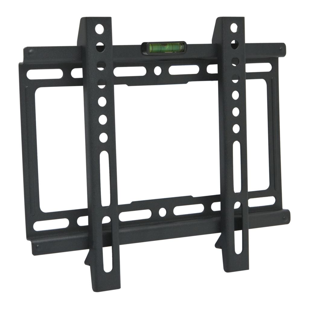 Delight Fix fali konzol 17 - 37" (39691) (39691)