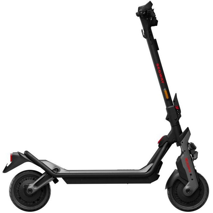 Segway SuperScooter GT3 Pro (8721008535739)