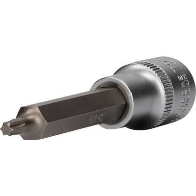 Brilliant Tools BT022981 BT022981 Bit befogó (BT022981)