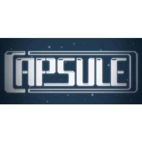 CAPSULE