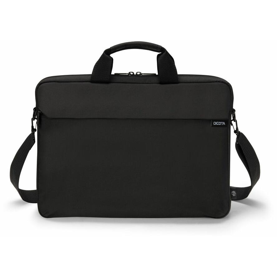 Dicota Slim Case One 13